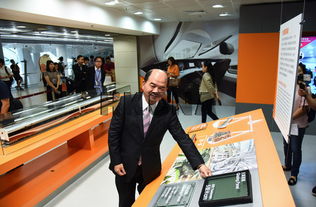 港鐵推兩舉措優(yōu)化票務(wù)服務(wù) 助力西九文化區(qū)發(fā)展為都市新地標