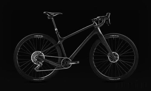 Gravel公路車 山地騎行靈魂的現(xiàn)代詮釋